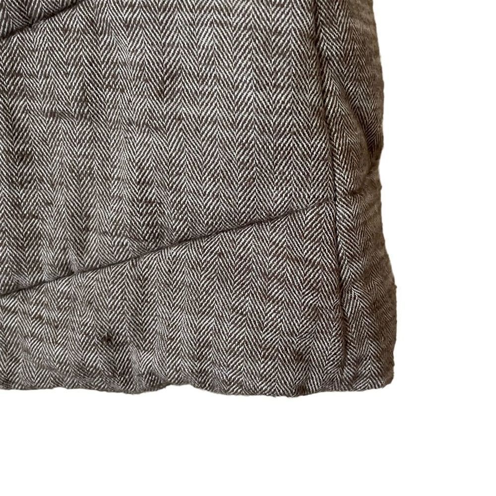 GAP VEST - Picture 3 of 8